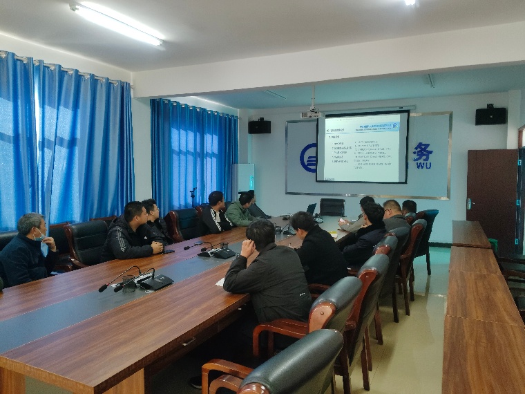 微信图片_20251120113356_396_63.jpg 微信图片_20251120113356_396_63.jpg